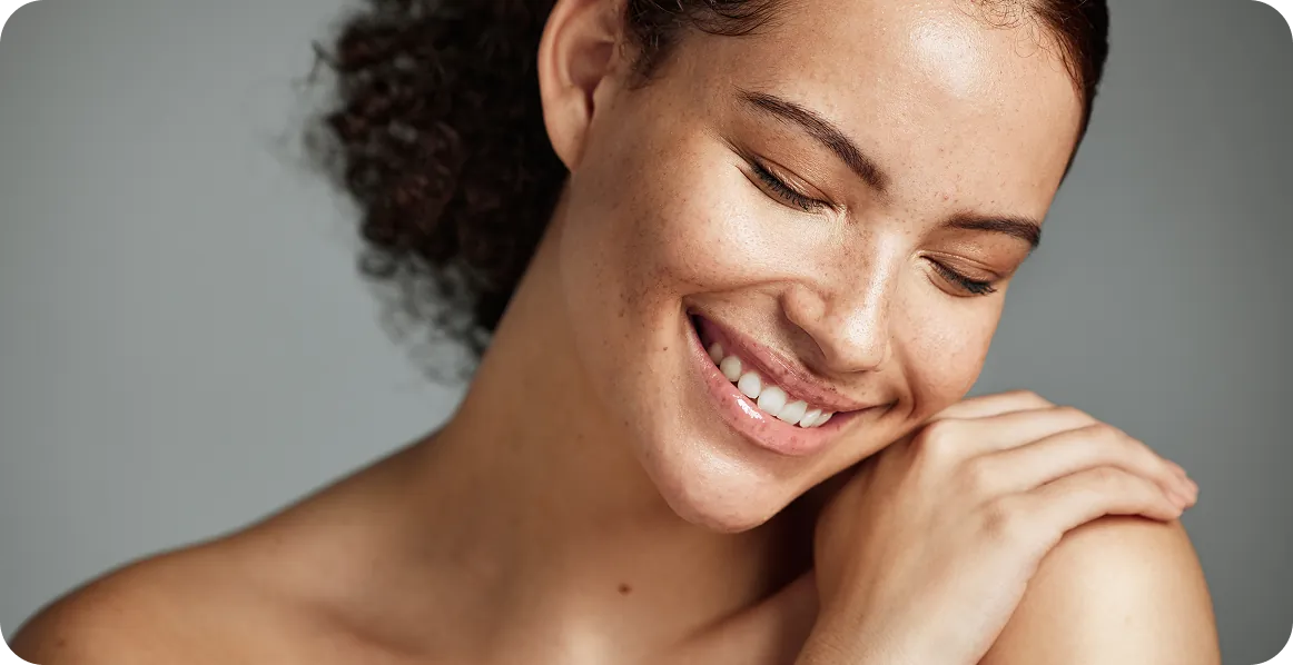 PRP & PRF Treatments at Aluna Aesthetics