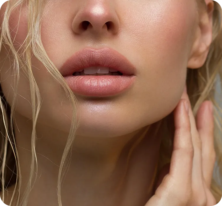 Collagen Stimulators & Skin Boosters at Aluna Aesthetics
