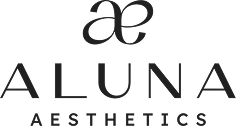 Aluna Aesthetics