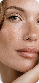 Why Choose Aluna Aesthetics? at Aluna Aesthetics