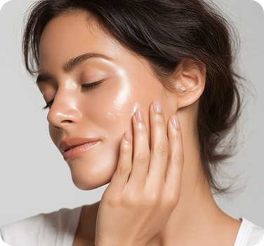 Why Choose Aluna Aesthetics? at Aluna Aesthetics