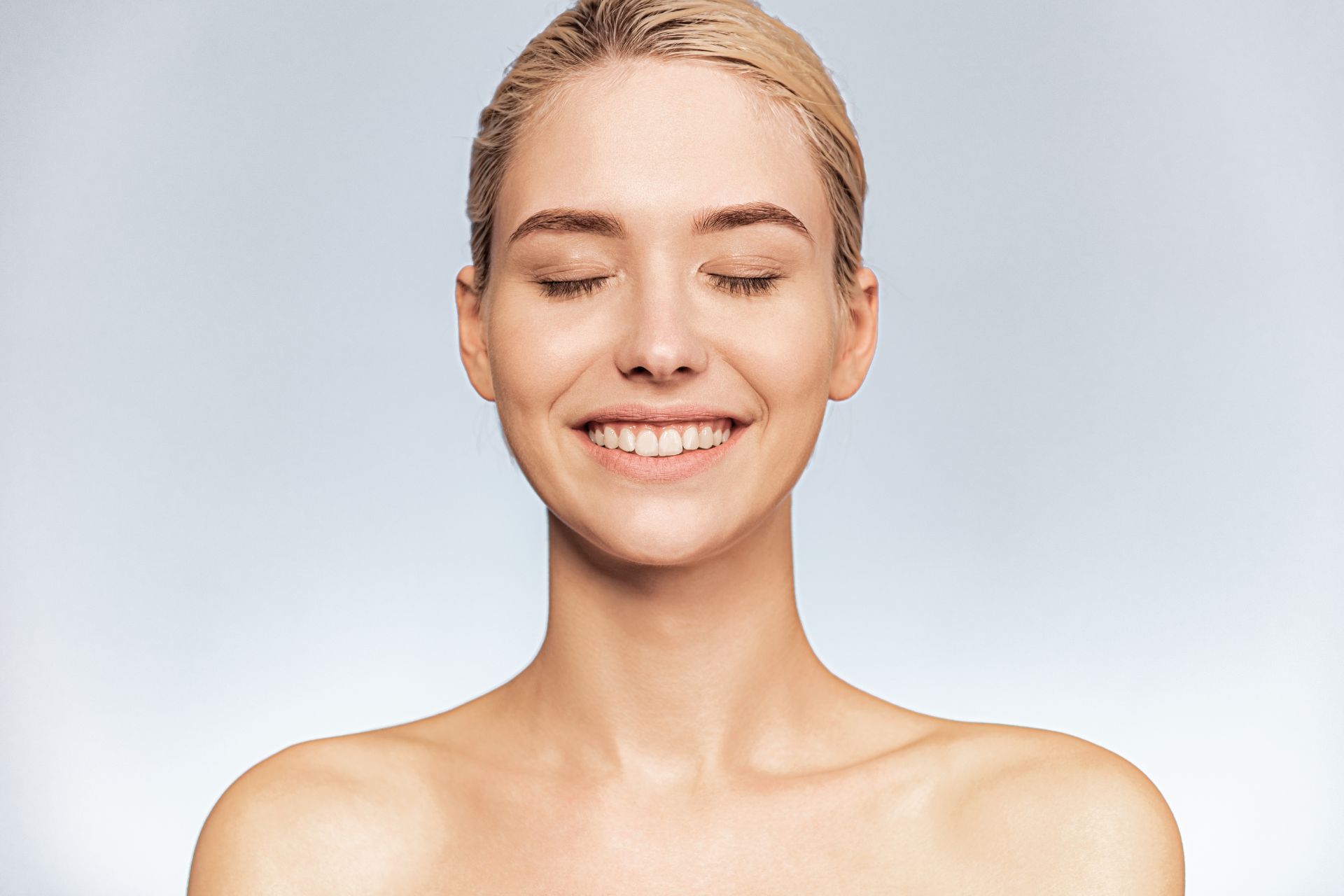 Specials at Aluna Aesthetics
