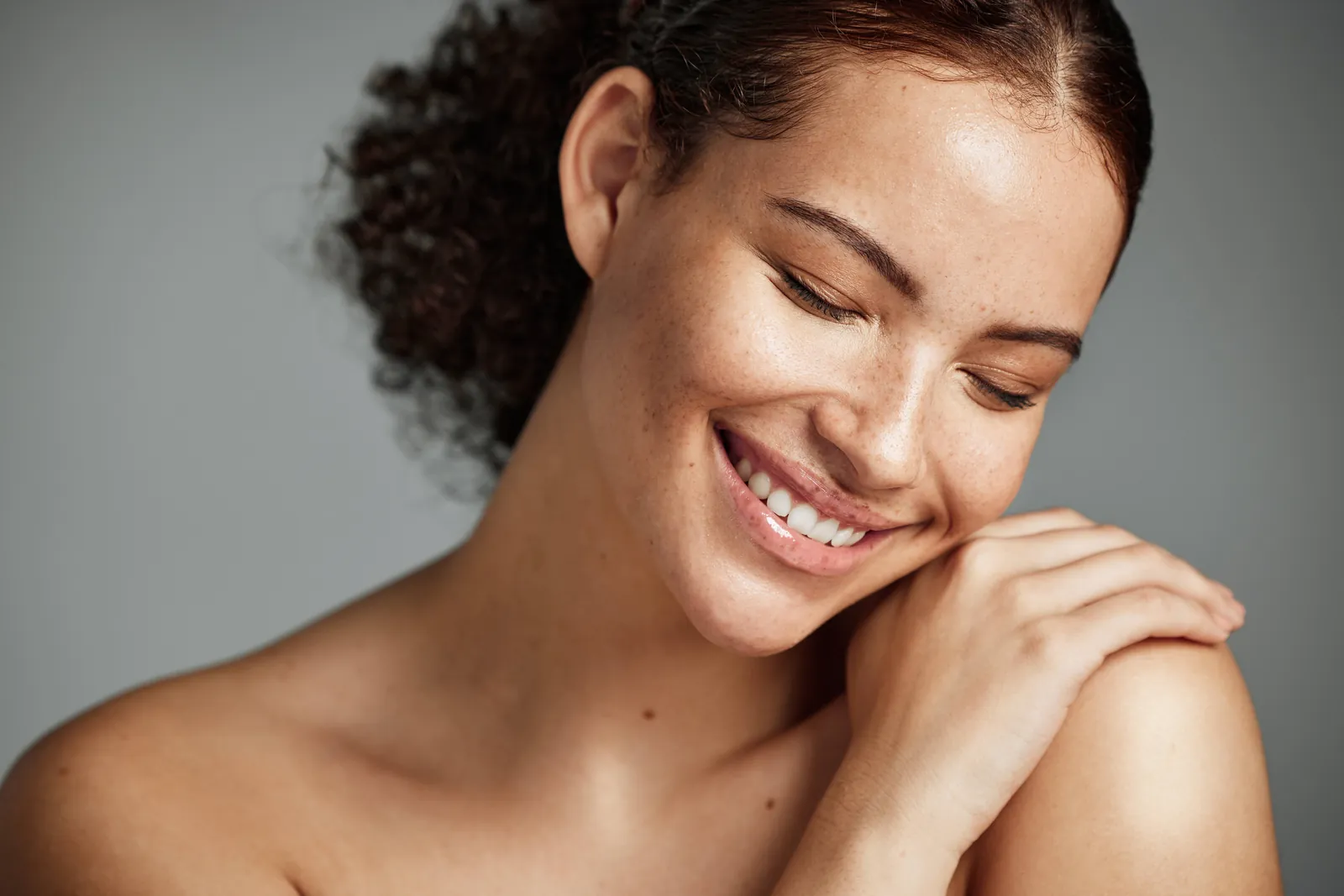 Aluna Aesthetics medspa in Potomac, MD