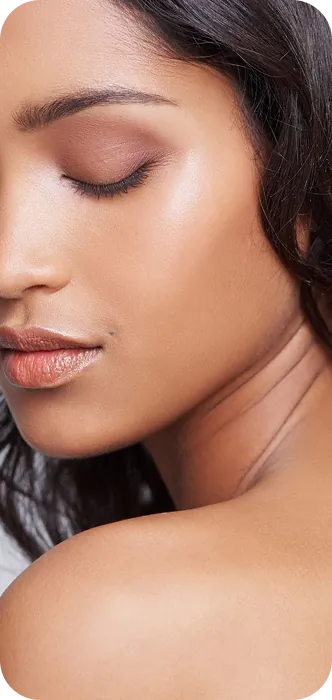 PRP/PRF Package at Aluna Aesthetics in Potomac, MD