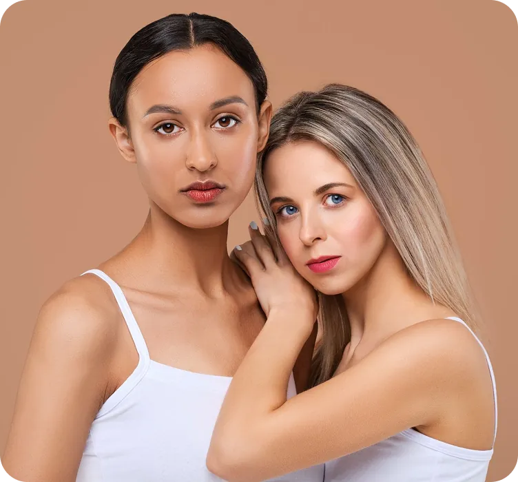 PRP/PRF Package at Aluna Aesthetics in Potomac, MD