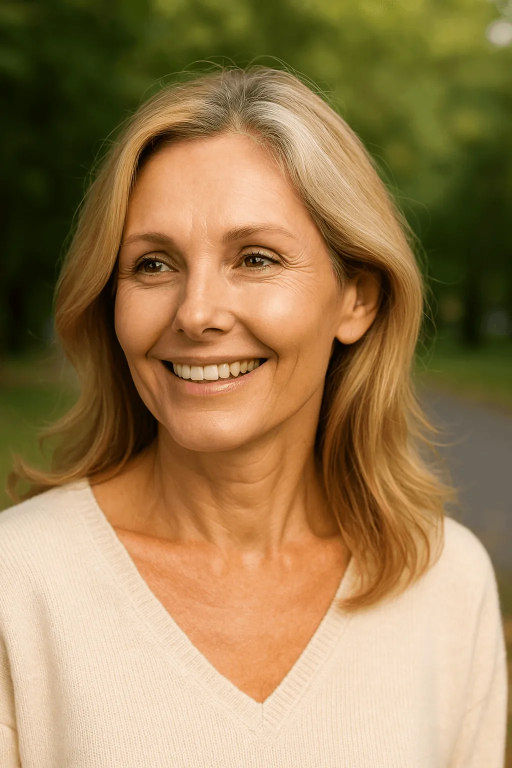 Why Everyone's Talking About Sculptra in Potomac This Fall