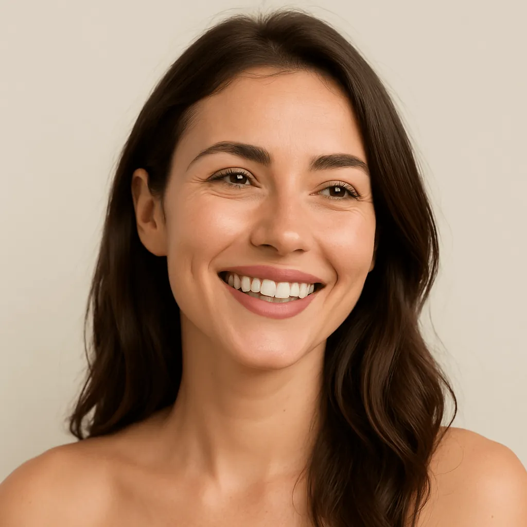 Pout Perfected: The Art of Dermal Fillers in Potomac