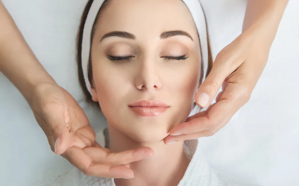 Injectables