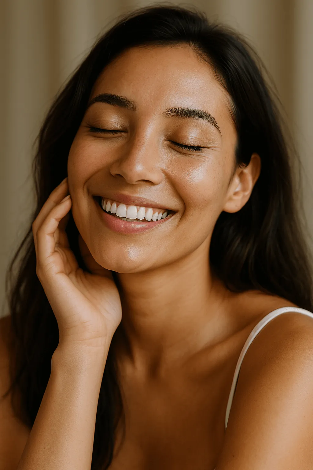 Top 5 Reasons to Try a Chemical Peel in Potomac This October (2025 Update)