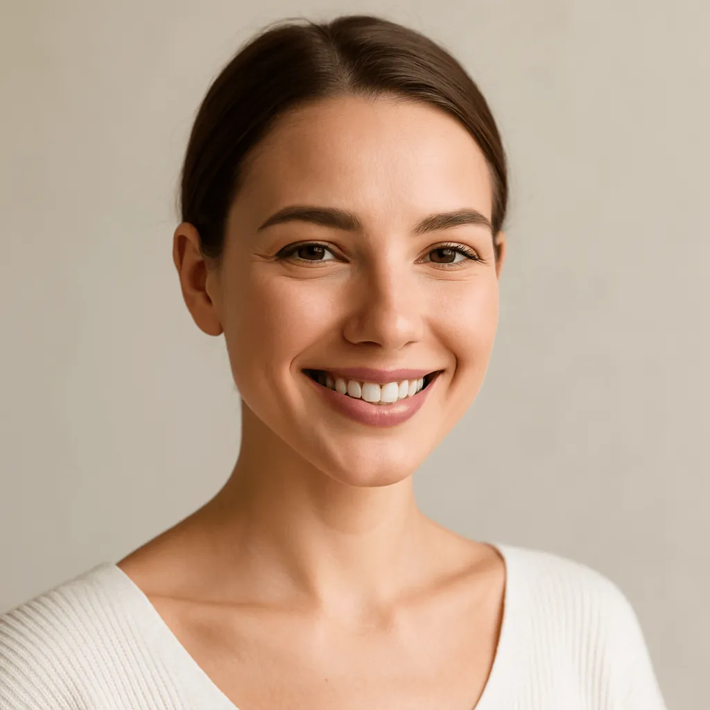 Lip Filler in Potomac: Discover the Subtle Art of Natural-Looking Enhancement [Updated September 2025]