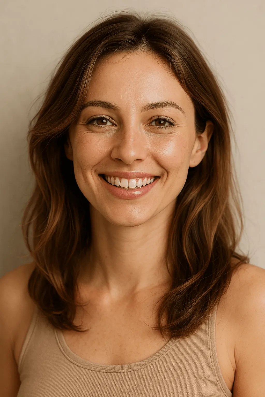 7 Powerful Benefits of Choosing Radiesse in Potomac for Youthful, Natural Contours