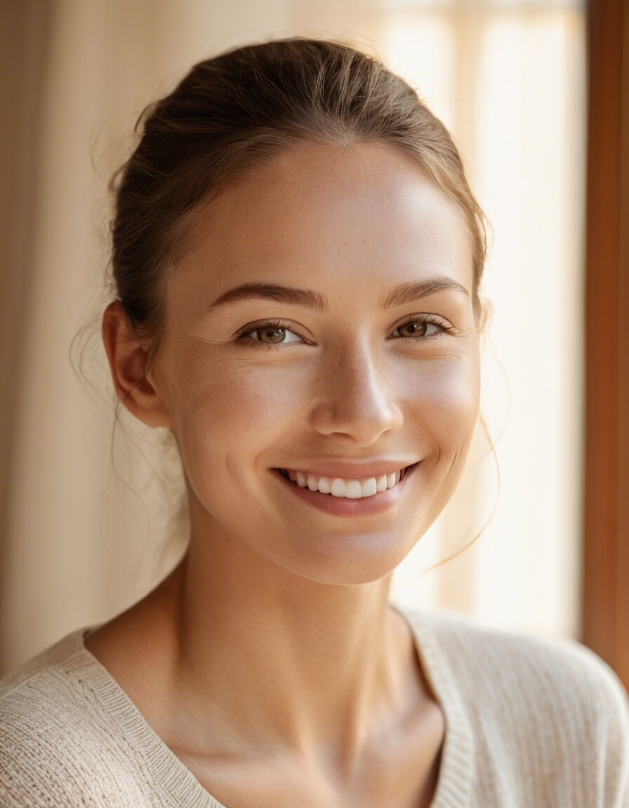 Botox, Xeomin & Dysport at Aluna Aesthetics