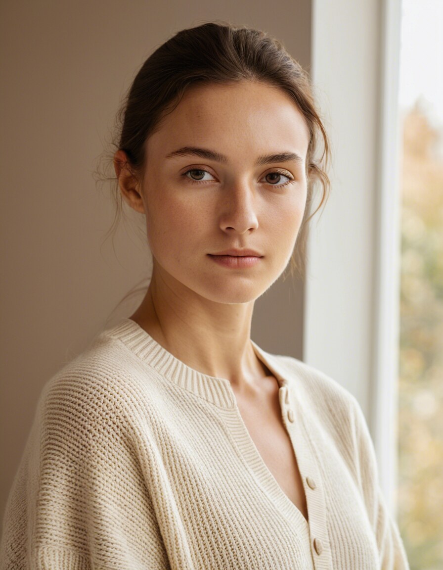 Neck Lift Tox at Aluna Aesthetics