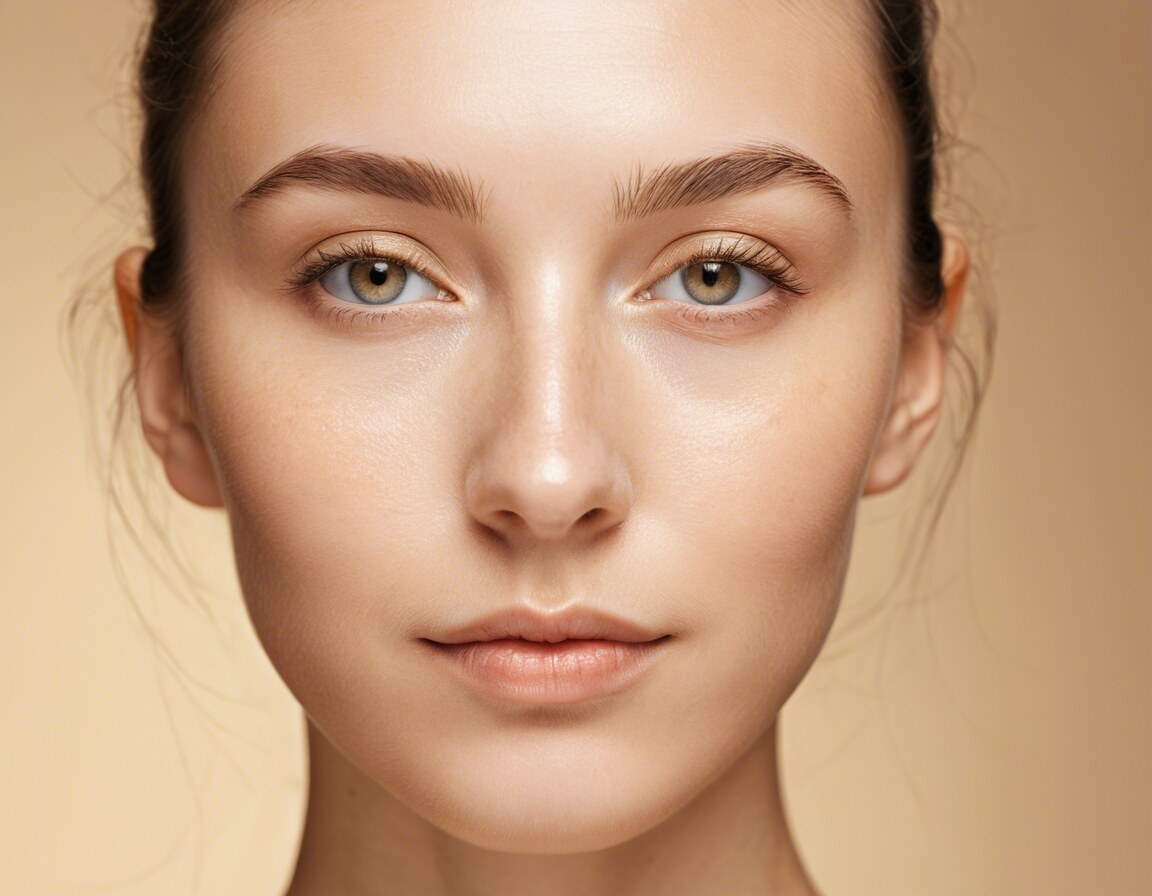 Lash & Brow Maintenance at Aluna Aesthetics