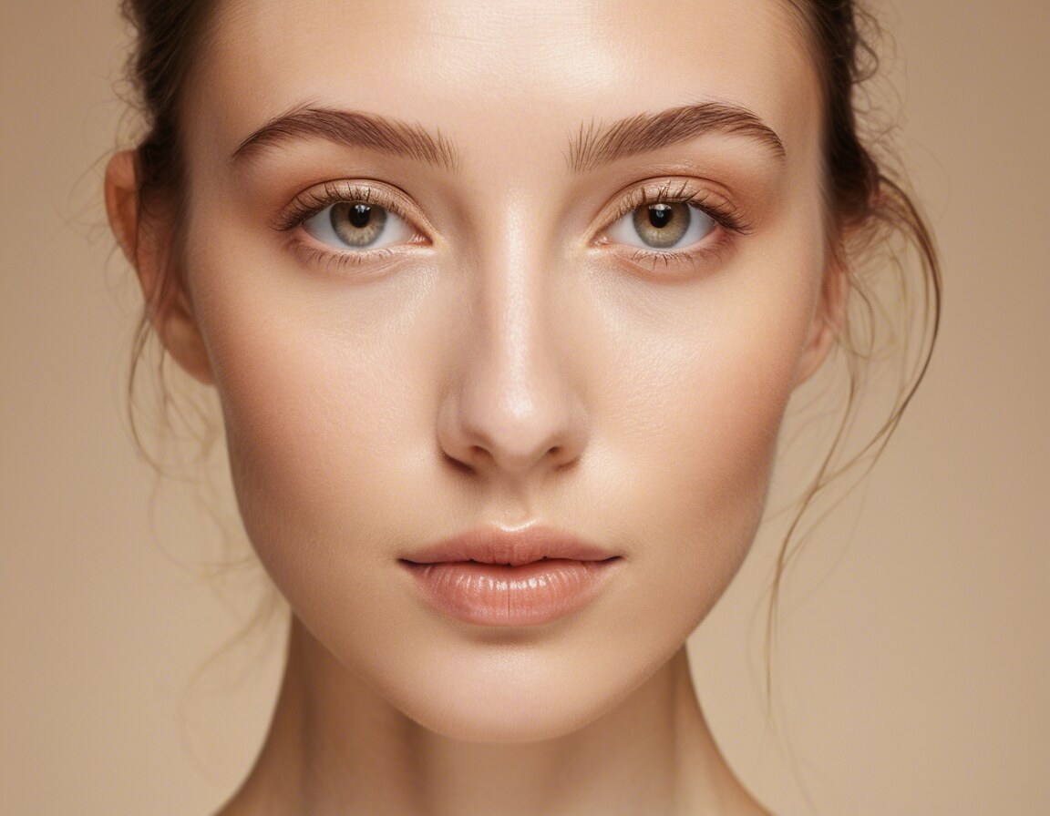 Lip Fillers at Aluna Aesthetics