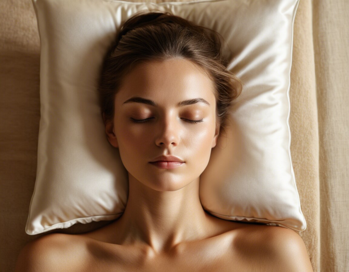 Microneedling + PRP Scalp at Aluna Aesthetics