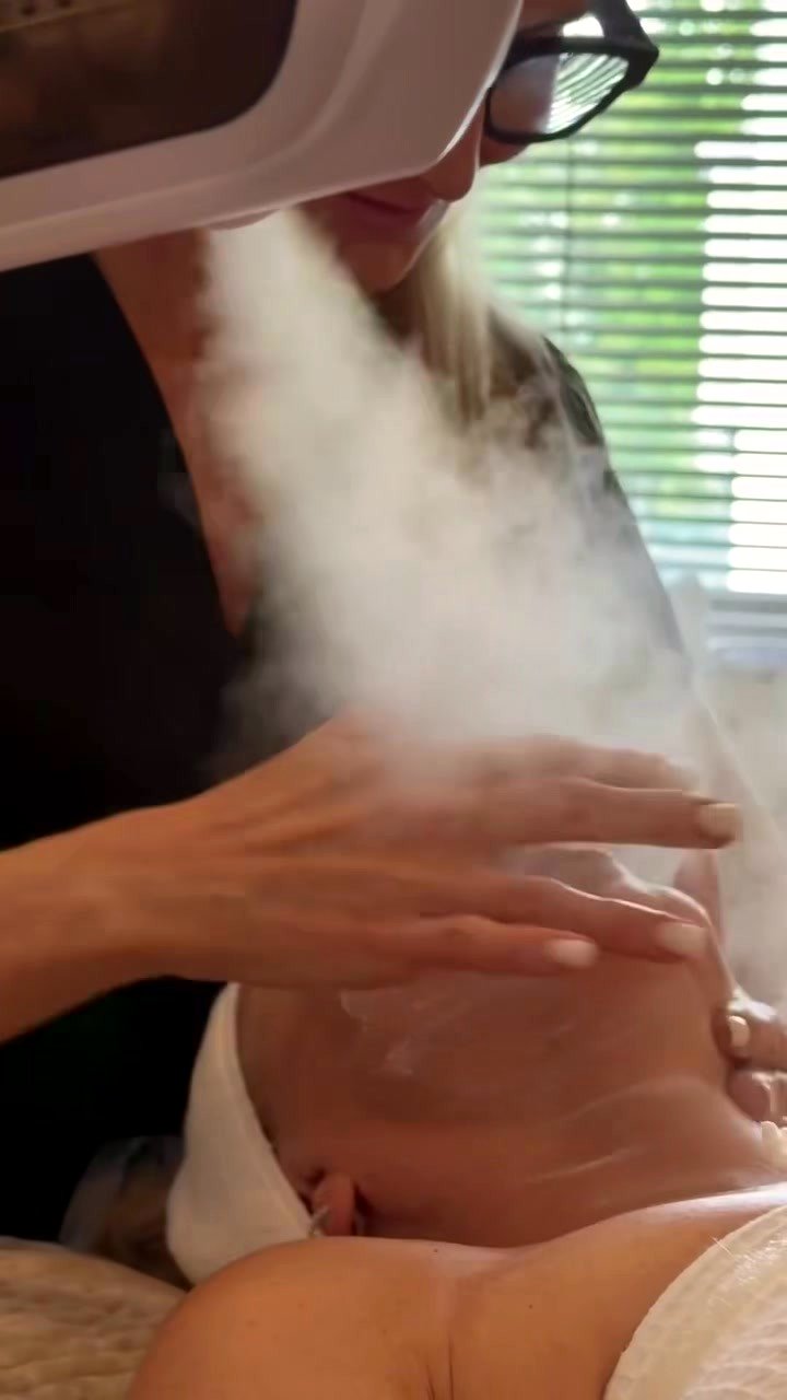 Aluna Signature Facials at Aluna Aesthetics