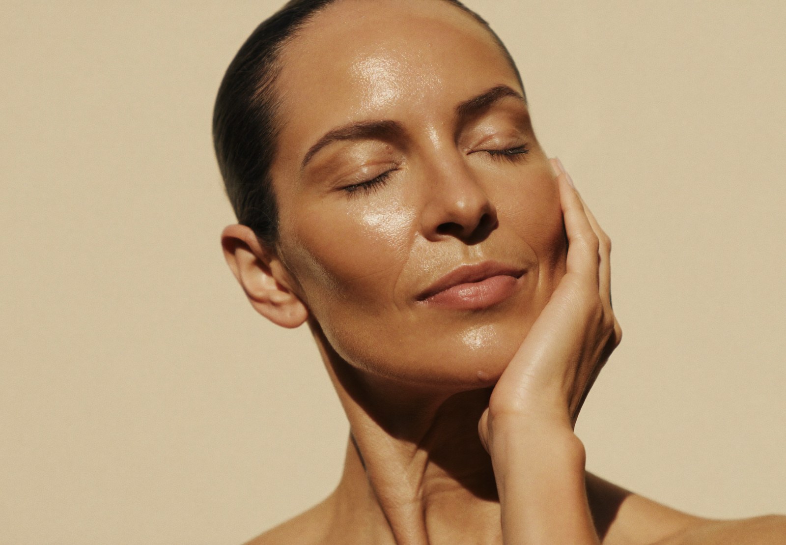 Neurotoxins at Aluna Aesthetics