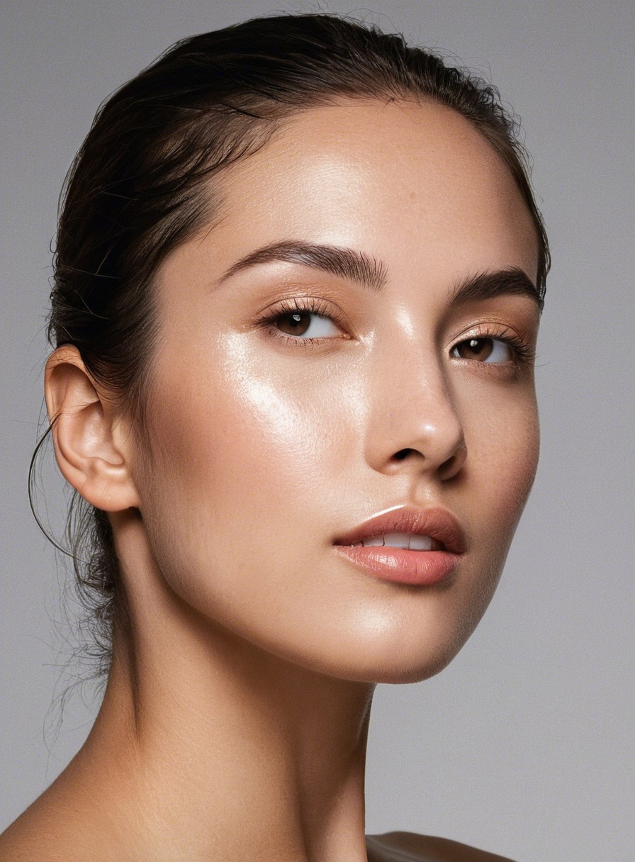 Collagen Stimulators & Skin Boosters at Aluna Aesthetics in Potomac, MD